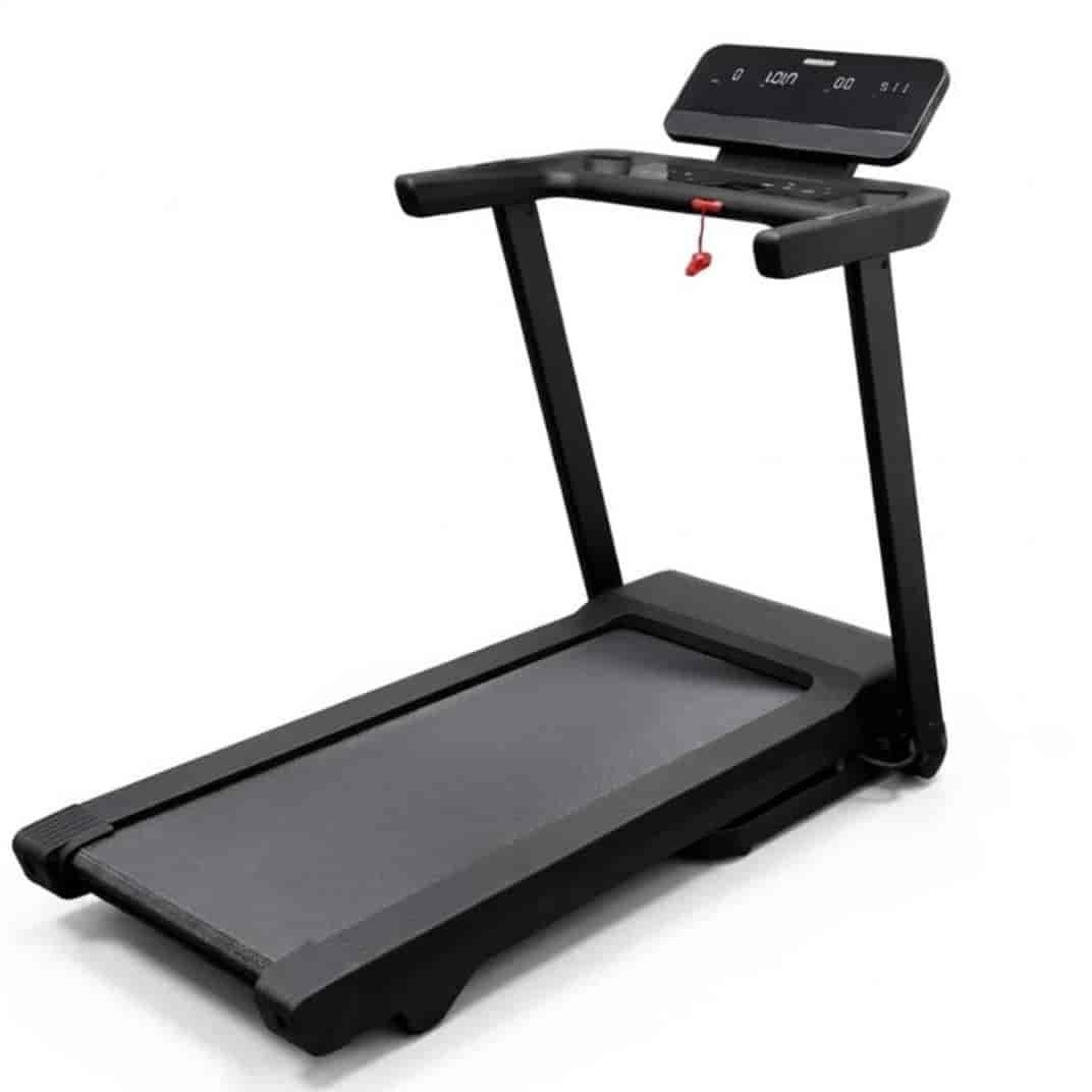 تردمیل خانگی Profitness مدل PF6552