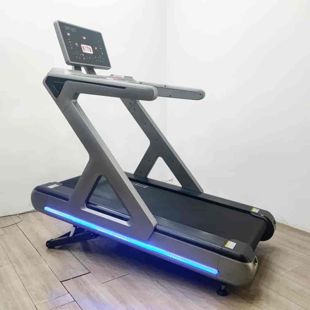 تردمیل باشگاهی Ford Fitness مدل FA9400