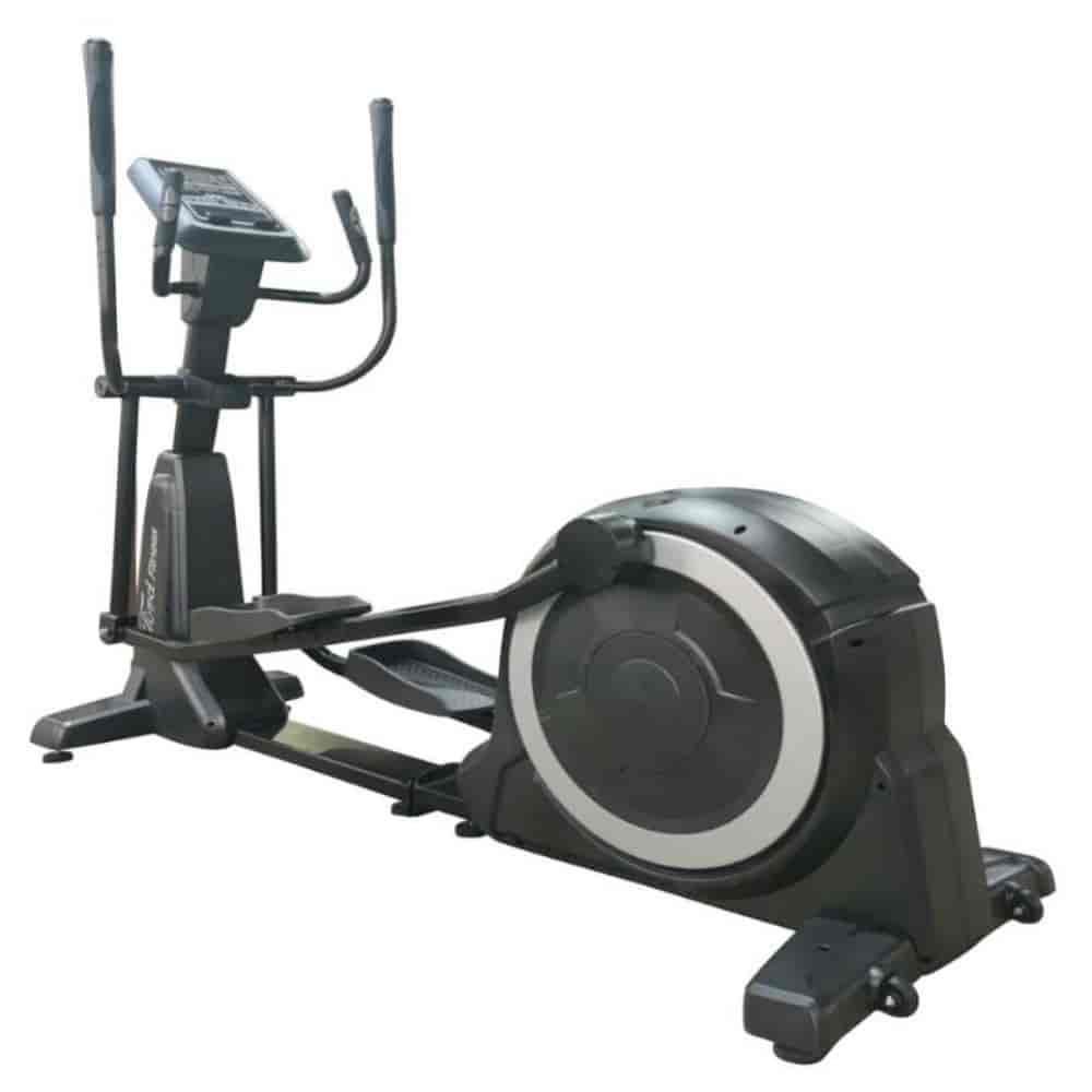 الپتیکال باشگاهی Ford Fitness مدل FA109