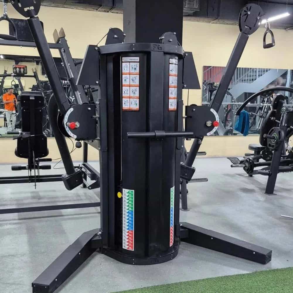 1784024023182.webp